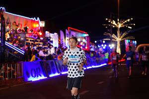 BIB: 
                            <button type="button" onclick="openModal(24480340)" class="btn btn-primary btn-sm float-right btn-popup" data-toggle="modal" data-target=".modal-high-quality">
                        <i class="fas fa-shopping-cart"></i> Add to Cart
                    </button>
                                            <button type="button" onclick="isThisMe(24480340, true)" class="btn btn-success btn-sm float-right btn-popup btn-isme hidden" data-toggle="tooltip" data-placement="bottom" title="นี่คือรูปของคุณใช่ไหม คลิกที่นี่เพื่อเอาเข้าอัลบั้ม">
                        <i class="fas fa-plus"></i> Add to album
                    </button>
                    <button type="button" onclick="isThisMe(24480340, false)" class="btn btn-warning btn-sm float-right btn-popup btn-isnotme hidden">
                        <i class="fas fa-ban"></i> Remove from album
                    </button>